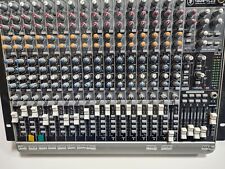 Mackie 1604 vlz3 for sale  Lakewood