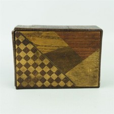 Vintage art deco for sale  Clearwater