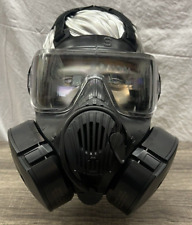 Avon m50 gas for sale  Fayetteville