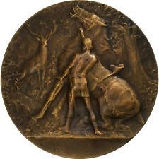 1287961 medal hubert d'occasion  Lille-