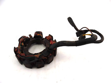Stator alternator generator for sale  Payette