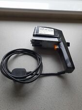 Earlex super spray for sale  KIDDERMINSTER