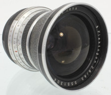 Carl zeiss jena gebraucht kaufen  Solingen