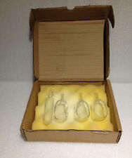 Pyrex laboratory glass for sale  UK