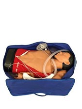 Ambu man cpr for sale  Columbus