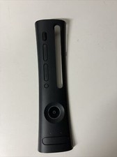 Official xbox 360 for sale  CAMBRIDGE