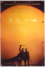 Dune part two for sale  Maumee