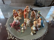 Vintage christmas goebel for sale  Temecula
