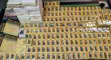 eaglemoss figurines for sale eaglemoss figurines for sale HARWICH