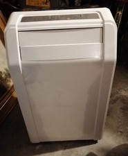 Comfeé mpn1 12crn1 usato  Verona