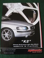 Ultimate performance light for sale  BRISTOL