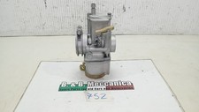 Carburatore dellorto vhbz usato  Gambettola