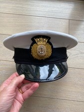 Royal navy officer for sale  LEAMINGTON SPA