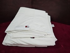 Tommy hilfiger king for sale  Old Town