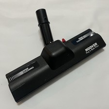 bare floor vacuum for sale bare floor vacuum for sale Coppell