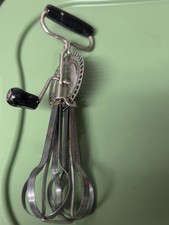 Dainty maid vintage for sale  Old Forge