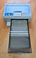 Canon selphy cp400 gebraucht kaufen  Versand nach Germany