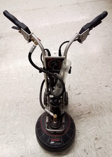 Rotovac 360i carpet for sale  Kalispell
