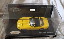 Vitesse tvr tuscan for sale  IVYBRIDGE