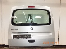 kangoo heckklappe gebraucht kaufen kangoo heckklappe gebraucht kaufen Herten