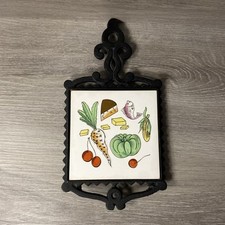 Vintage cast iron for sale  Marion