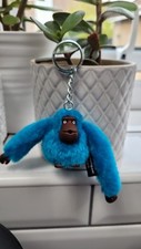 Kipling blue maria for sale  BRISTOL