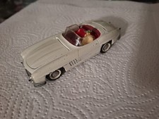 Tekno denmark mercedes gebraucht kaufen  Grevenbroich