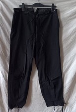 Rig 30er keilhose gebraucht kaufen  Berlin