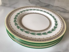Minton ashbourne tea for sale  TROWBRIDGE