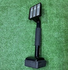 carpet installation tools for sale carpet installation tools for sale Salem