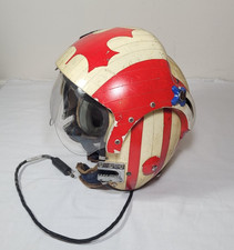 Gentex vietnam flight for sale  Pensacola