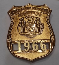 Badge insigne usa d'occasion  Raismes