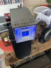 Jvc a52r micro for sale  LONDON
