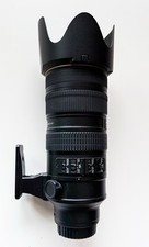 nikon 70 200 for sale nikon 70 200 for sale LONDON
