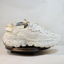 space hippie 04 nike for sale space hippie 04 nike for sale Temple