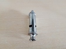 Vintage whistle acme for sale Vintage whistle acme for sale  NEWCASTLE UPON TYNE