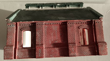 Gauge model railway for sale  WHITBY
