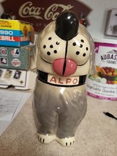 unique cookie jars for sale  Ridgecrest