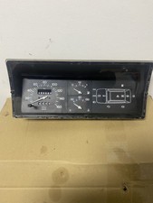 Panda 141 quadro usato  Sinopoli