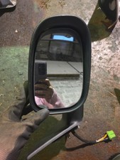 Volvo v70 right for sale  SUTTON-IN-ASHFIELD