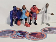 Space jam new for sale  Wilmington