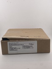 Verifone m400 wifi for sale  South Jordan