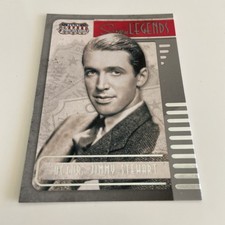 Panini americana card gebraucht kaufen  Furth