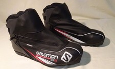 langlauf sns gebraucht kaufen langlauf sns gebraucht kaufen  Schlüchtern