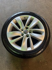 Genuine vauxhall opel for sale  BROMSGROVE