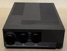 Cyrus one ampli d'occasion  Expédié en France