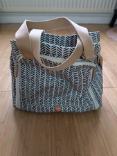 pacapod for sale pacapod for sale LONDON
