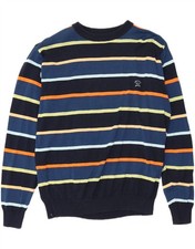 Paul shark mens for sale  IPSWICH