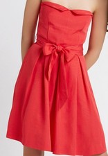 Vestiti d'occasion  Cap-d'Ail