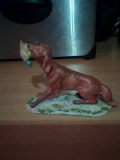 Triade italian vintage for sale Triade italian vintage for sale  MORECAMBE